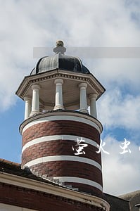 萤火虫小贷逾期一天上征信吗 萤火虫小贷逾期一天上征信吗