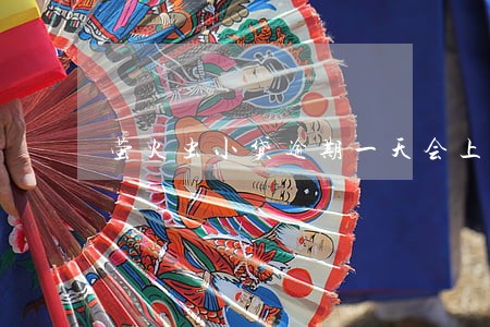 萤火虫小贷逾期一天会上征信吗 萤火虫小贷逾期一天会上征信吗
