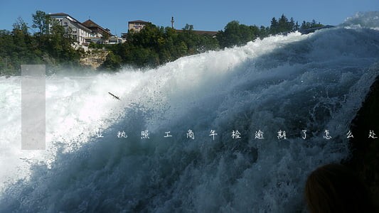 营业执照工商年检逾期了怎么处理 营业执照工商年检逾期了怎么处理
