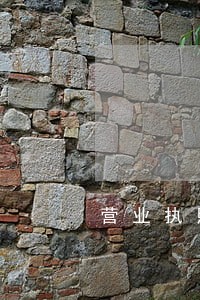 营业执照年审逾期罚款多少 营业执照年审逾期罚款多少