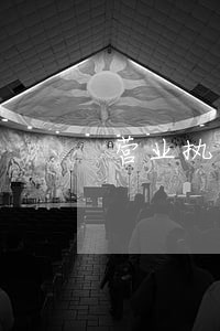 营业执照年度报告逾期 营业执照年度报告逾期