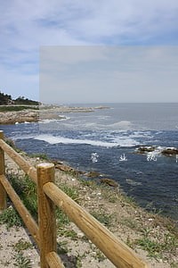 营业执照申报逾期了到哪里申报 营业执照申报逾期了到哪里申报