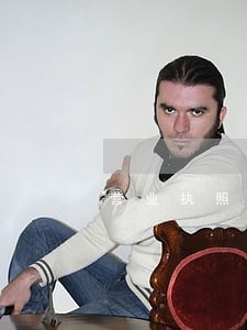 营业执照逾期几个月罚款多少钱 营业执照逾期几个月罚款多少钱