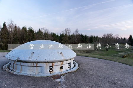营业执照逾期注销会有影响吗