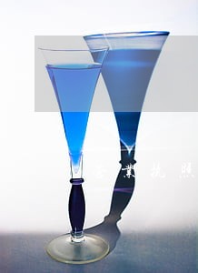 营业执照逾期申报增值税