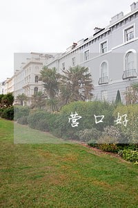 营口好的房产律师所 营口好的房产律师所