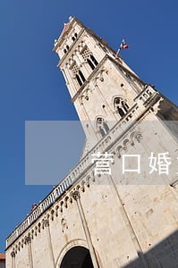 营口婚姻律师事务所地址 营口婚姻律师事务所地址