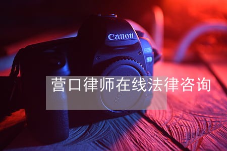 营口律师在线法律咨询 营口律师在线法律咨询