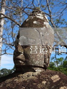 营运证逾期处罚流程 营运证逾期处罚流程