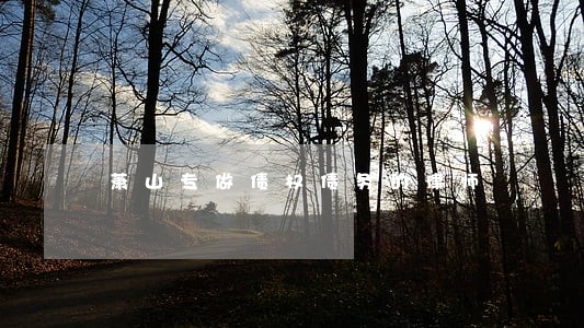萧山专做债权债务的律师 萧山专做债权债务的律师