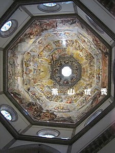 萧山优秀的在线法律咨询 萧山优秀的在线法律咨询