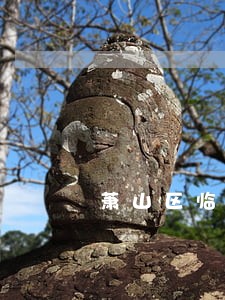 萧山区临江街道劳动律师 萧山区临江街道劳动律师