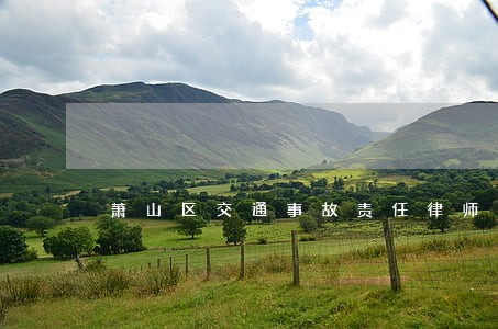 萧山区交通事故责任律师地址 萧山区交通事故责任律师地址