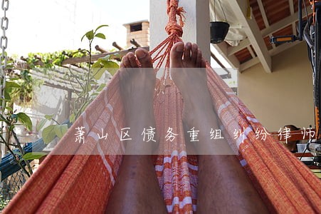 萧山区债务重组纠纷律师 萧山区债务重组纠纷律师