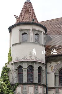 萧山法律顾问律师费用 萧山法律顾问律师费用