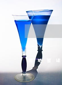 落地签证逾期多久恢复 落地签证逾期多久恢复