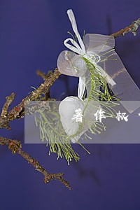著作权侵权判断司法解释 著作权侵权判断司法解释