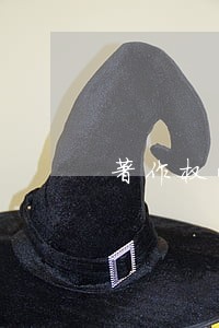 著作权管辖法院怎么确定 著作权管辖法院怎么确定