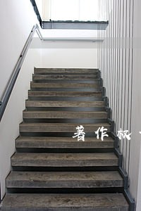 著作权诉讼时效如何规定的呢 著作权诉讼时效如何规定的呢