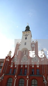 著名离婚律师口碑好 著名离婚律师口碑好