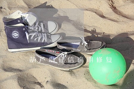葫芦岛征信逾期修复 葫芦岛征信逾期修复