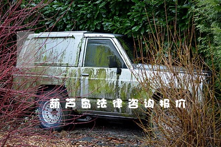 葫芦岛法律咨询报价 葫芦岛法律咨询报价