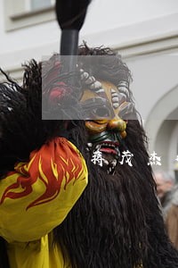 蒋茂杰律师解答了我有一个借条 蒋茂杰律师解答了我有一个借条