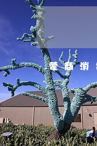 蒙商消费金融发短信说逾期 蒙商消费金融发短信说逾期