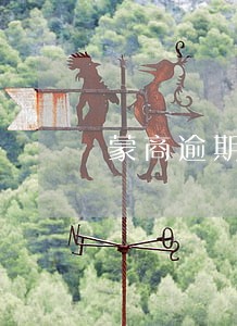 蒙商逾期几天打电话 蒙商逾期几天打电话