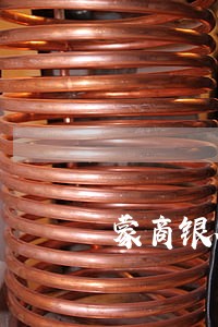 蒙商银行逾期7天