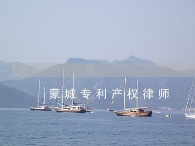 蒙城专利产权律师 蒙城专利产权律师