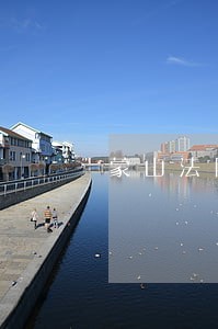 蒙山法院执行庭联系电话 蒙山法院执行庭联系电话
