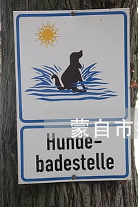 蒙自市擅长辩护律师 蒙自市擅长辩护律师
