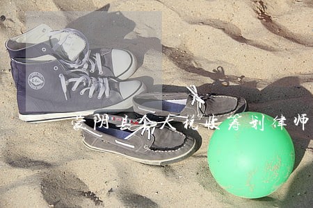 蒙阴县个人税收筹划律师在线咨询 蒙阴县个人税收筹划律师在线咨询