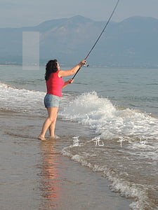 蓝光平安佛山项目逾期 蓝光平安佛山项目逾期