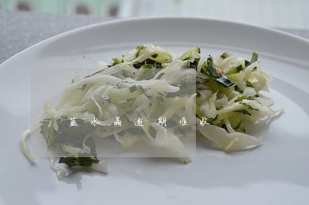 蓝水晶逾期催收 蓝水晶逾期催收