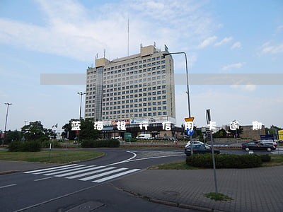 蓝海银行信用卡逾期 蓝海银行信用卡逾期