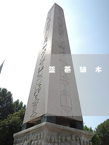 蓝燕骑木驴刑法视频 蓝燕骑木驴刑法视频