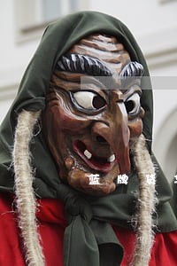 蓝牌货车检车逾期了两次怎么样 蓝牌货车检车逾期了两次怎么样