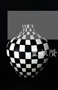 蓝领贷逾期4天会怎么样