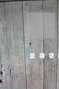 蓝领贷逾期一天会炸吗