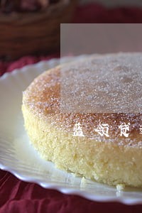 蓝领贷逾期一年了现在想还款