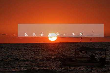 蓝领贷逾期一年多 蓝领贷逾期一年多