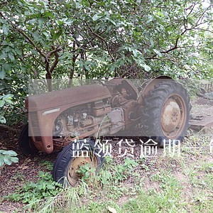 蓝领贷逾期一年未还款 蓝领贷逾期一年未还款