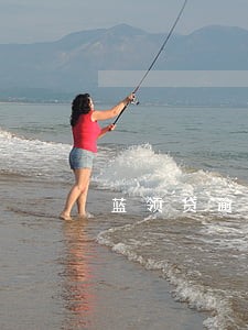 蓝领贷逾期两年怎么还款