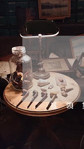 蓝领贷逾期只还本金