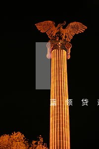 蓝领贷逾期多久催收 蓝领贷逾期多久催收