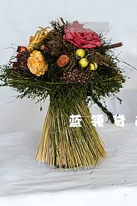蓝领贷逾期没催电话 蓝领贷逾期没催电话