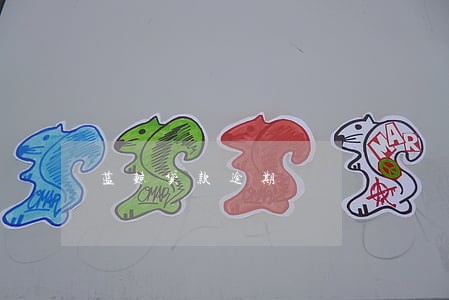 蓝鲸贷款逾期 蓝鲸贷款逾期