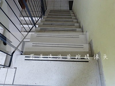 蓟县违法监控摄像头